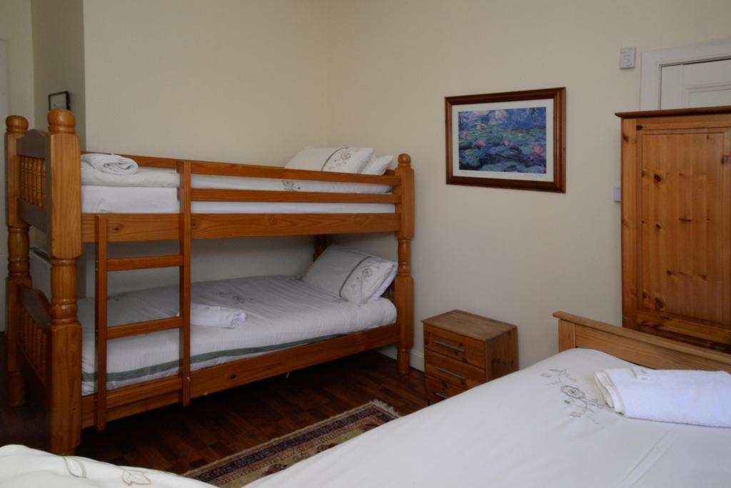 Pitt Street Apartment Beautiful Spacious Apartment Free Parking And Free Sanitizer Единбург Екстериор снимка