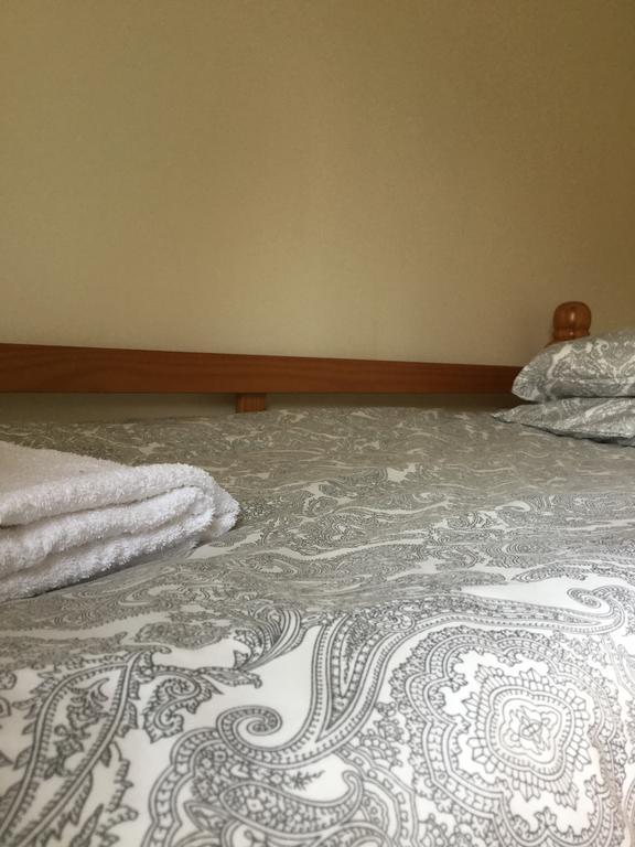 Pitt Street Apartment Beautiful Spacious Apartment Free Parking And Free Sanitizer Единбург Екстериор снимка